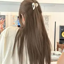 赤み消し🌿韓国風 ヘア🌿表参道のプロフィール画像