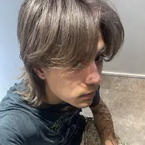 レイヤー/ブリーチ/ 🌈チャン🌈のプロフィール画像