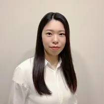 Bianca🫧 SHIMIZU🩰のプロフィール画像