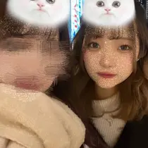 阿部 凜のプロフィール画像