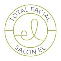 ホワイトニング×肌質 改善~elエル~のプロフィール画像