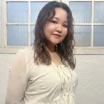 aika/ &healthy🪽のプロフィール画像