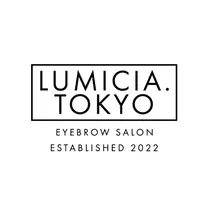 眉毛/LUMICIA 福岡天神2号店のプロフィール画像
