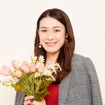 みさき Éclat（エクラ）のプロフィール画像