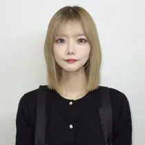 cielo栄店 ちなみのプロフィール画像