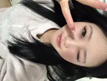メンズ特化無料‼️ miyu-︎💕︎のプロフィール画像