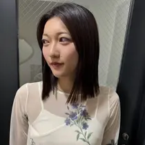 〖AIMA〗Momo (モモコ/桃子)のプロフィール画像