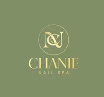Chanie Nail  Spaのプロフィール画像