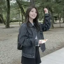 MIU♥ ELMOeye梅田のプロフィール画像