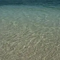 MOE .Kのプロフィール画像