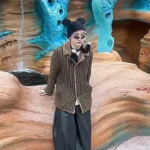 メンズハイトーン 北斗💍レイヤーのプロフィール画像