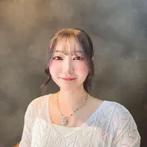 垢抜けカットパーマ メンズ特化/かのんのプロフィール画像