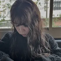 HIDENO 【パラジェル専門店】のプロフィール画像