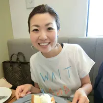 SR SALON Michiのプロフィール画像