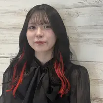 アイブロウ🎀 ヘアメ🎀みくのプロフィール画像