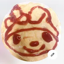 Azusa🩵 ネイル💅🏻心斎橋のプロフィール画像