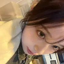 grancieux 青葉台/Natsuのプロフィール画像