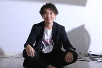 ✨前田 優・2拠点✨ ✨恵比寿・札幌店✨のプロフィール画像