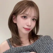 小顔矯正レイヤー 美玖のプロフィール画像