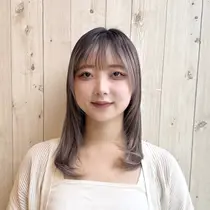 U24✨️ミニモ学割 🎀藤村音寧🎀のプロフィール画像