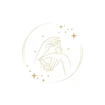 NEW NAIL 池袋のプロフィール画像