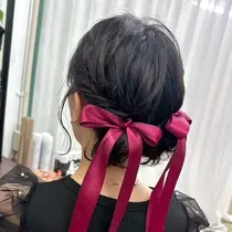 衛藤 美咲のプロフィール画像