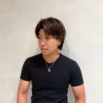 🫧🤍Ryusei 🤍🫧のプロフィール画像
