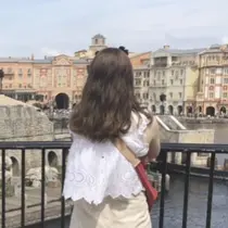 minori 🌿のプロフィール画像