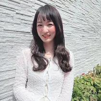 newi 京橋 【yuuki】のプロフィール画像