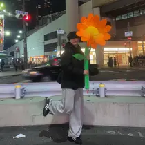 LIB VALLA kaichi🪐🌟のプロフィール画像