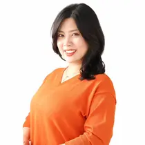 AI 💄メイクレッスンのプロフィール画像