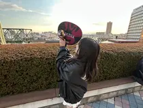 _ Hinataのプロフィール画像