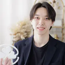 透明感カラー✨ よしの じろうのプロフィール画像