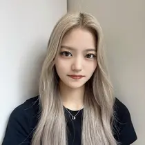 Sakura /韓国ヘア🪄︎︎のプロフィール画像