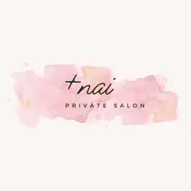 +nail （プラスネイル）のプロフィール画像