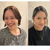 trip kano.mikaのプロフィール画像