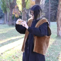 佐藤 サトウのプロフィール画像