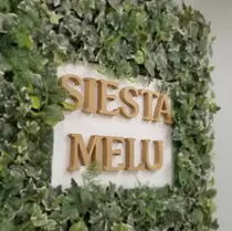 SIESTA MELU小澤のプロフィール画像