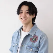 🌟ショートヘア特化 清水力也🌟のプロフィール画像