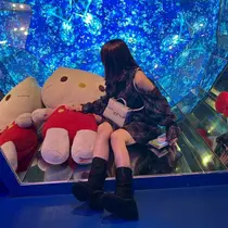 大古 楓のプロフィール画像