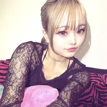 はまもと もえのプロフィール画像