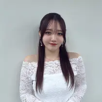 斉藤 結のプロフィール画像