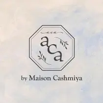 aca by Cashmiyaのプロフィール画像