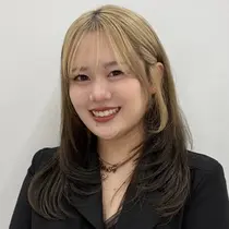 艶髪ハイトーンカラー 渋谷🎀ririkaのプロフィール画像