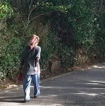 hirahara SHELL NAILのプロフィール画像