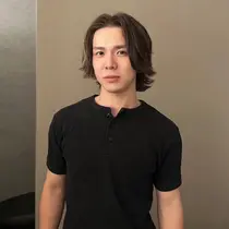 野田 聖輝のプロフィール画像