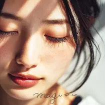 magi 宇都宮店 上野有紀💎のプロフィール画像