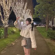 miyu.カラー モデル様募集中🎀♡のプロフィール画像