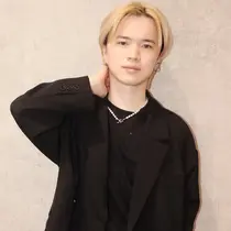 朝セット楽！指名多数 メンズ特化/黒部由徒のプロフィール画像