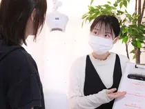 ホワイトニングサロン ネージュ(女性専用)のプロフィール画像